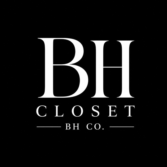 bhcloset13